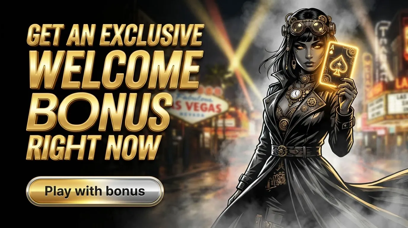 Streakz casino